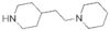 1-(2-PIPERIDIN-4-YL-ETHYL)-PIPERIDINE