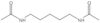 N-[5-(Acetylamino)pentylene]acetamide