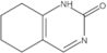 5,6,7,8-Tetrahydro-2(1H)-quinazolinone