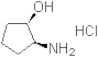Cis-(1R,2S)-2-Aminocyclopentanol Hydrochloride