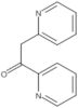 1,2-Di-2-pyridinylethanone