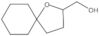 1-Oxaspiro[4.5]decane-2-methanol