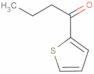 1-(2-thienyl)butan-1-one