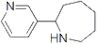 1-(2-Thienyl)ethylamine