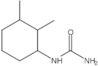 N-(2,3-Dimethylcyclohexyl)urea