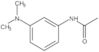 N-[3-(Dimethylamino)phenyl]acetamide