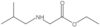 N-(2-Methylpropyl)glycine ethyl ester