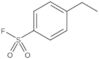 4-Ethylbenzenesulfonyl fluoride