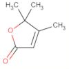 2(5H)-Furanone, 4,5,5-trimethyl-