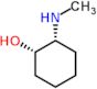 (1S,2R)-2-(methylamino)cyclohexanol