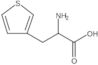 α-Amino-3-thiophenepropanoic acid