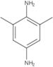 2,6-Dimethyl-p-phenylenediamine