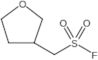 Tetrahydro-3-furanmethanesulfonyl fluoride