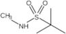 N,2-Dimethyl-2-propanesulfonamide