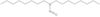 N-Nitroso-N-octyl-1-octanamine