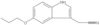 5-Propoxy-1H-indole-3-acetonitrile