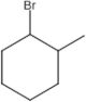 1-Bromo-2-methylcyclohexane