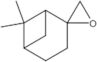 β-Pinene oxide