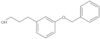 3-(Phenylmethoxy)benzenepropanol