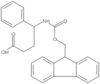 γ-[[(9H-Fluoren-9-ylmethoxy)carbonyl]amino]benzenebutanoic acid