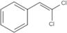 β,β-Dichlorostyrene