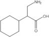 α-(Aminomethyl)cyclohexaneacetic acid