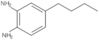 4-Butyl-1,2-benzenediamine