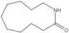 Azacycloundecan-2-one