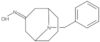 9-(Phenylmethyl)-9-azabicyclo[3.3.1]nonan-3-one oxime