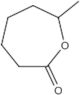 7-Methyl-2-oxepanone