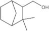 3,3-Dimethylbicyclo[2.2.1]heptane-2-methanol
