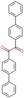 1,2-di(biphenyl-4-yl)ethane-1,2-dione