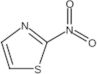 2-Nitrothiazole