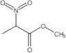 Methyl 2-nitropropanoate