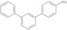 m-Terphenyl-4-amine