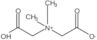 Methanaminium, 1-carboxy-N-(carboxymethyl)-N,N-dimethyl-, inner salt