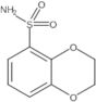 2,3-Dihydro-1,4-benzodioxin-5-sulfonamide