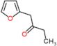 1-(furan-2-yl)butan-2-one