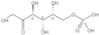 D-Tagatose 6-phosphate