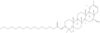 Urs-20-ene-3,16-diol, 3-hexadecanoate, (3β,16β,18α,19α)-