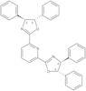 2,6-Bis[(4S,5S)-4,5-dihydro-4,5-diphenyl-2-oxazolyl]pyridine
