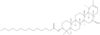 Urs-20-ene-3,16-diol, 3-tetradecanoate, (3β,16β,18α,19α)-