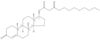 (17β)-17-[(1,3-Dioxododecyl)oxy]androst-4-en-3-one