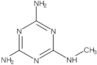 Methylmelamine