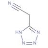 1H-Tetrazole-5-acetonitrile