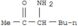 2-Heptanone, 3-amino-