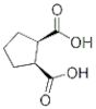 CIS-CYCLOPENTANE-1,2-DICARBOXYLIC ACID