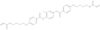 1,1′-(2-Methyl-1,4-phenylene) bis[4-[4-[(1-oxo-2-propen-1-yl)oxy]butoxy]benzoate]