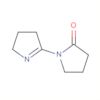 2-Pyrrolidinone, 1-(3,4-dihydro-2H-pyrrol-5-yl)-