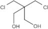 2,2-Bis(chloromethyl)-1,3-propanediol